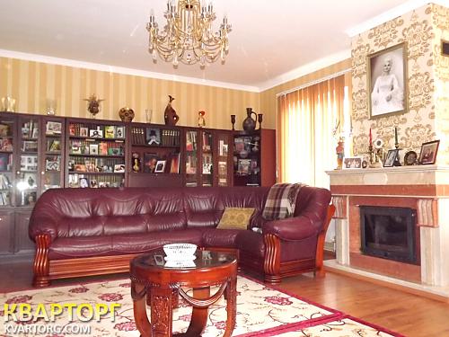 Sell house. Киевская обл., Мукачево — photo 6