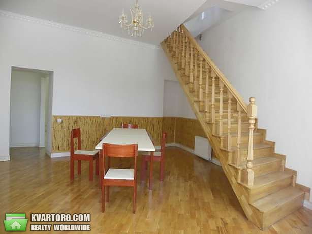 Rent out office. Киев,  Введенская — photo 3