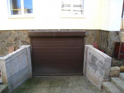 Sell house. АР Крым, Персиковая 58 — photo 8