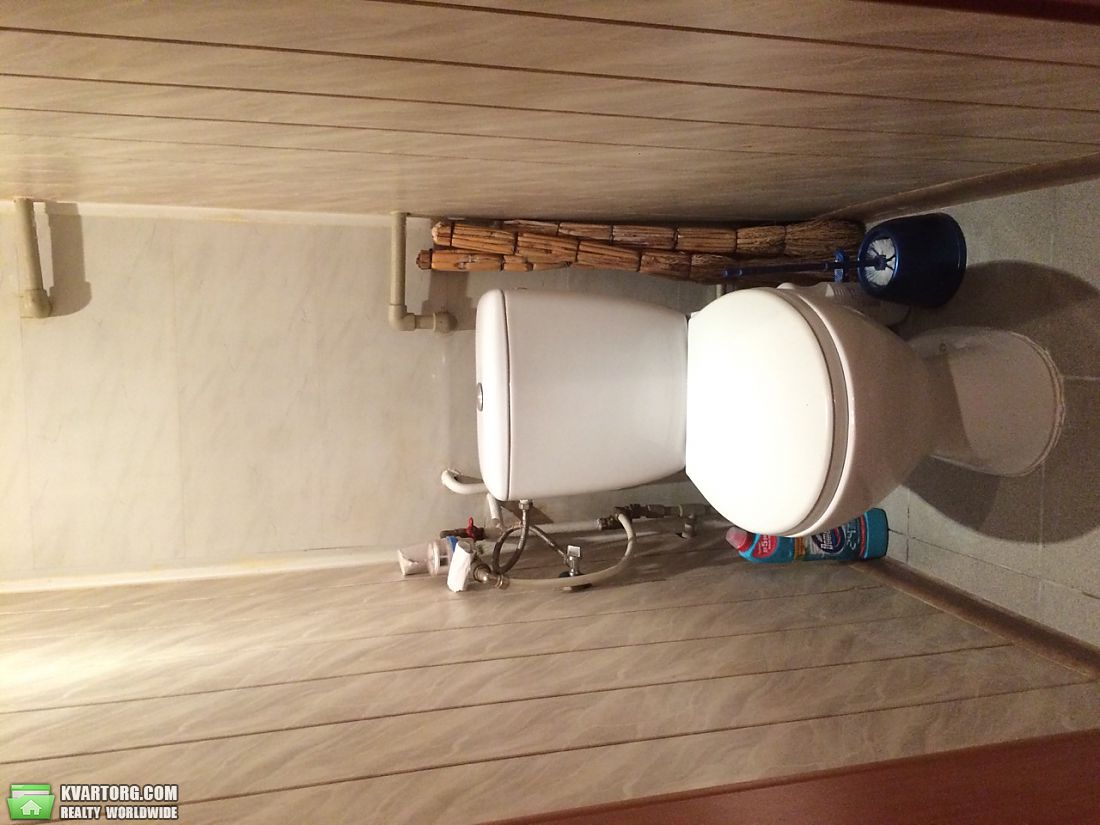 Rent out 2-room apartment. Днепропетровск,  Гагарина пр — photo 1