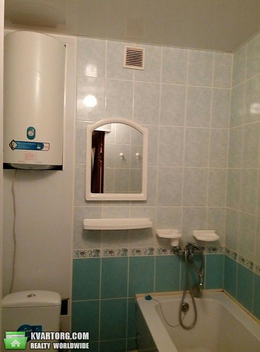Sell 1-room apartment. Одесса, Жолио Кюри — photo 6
