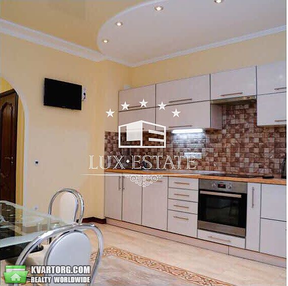 Rent out 2-room apartment. Киев,  Голосеевская — photo 1