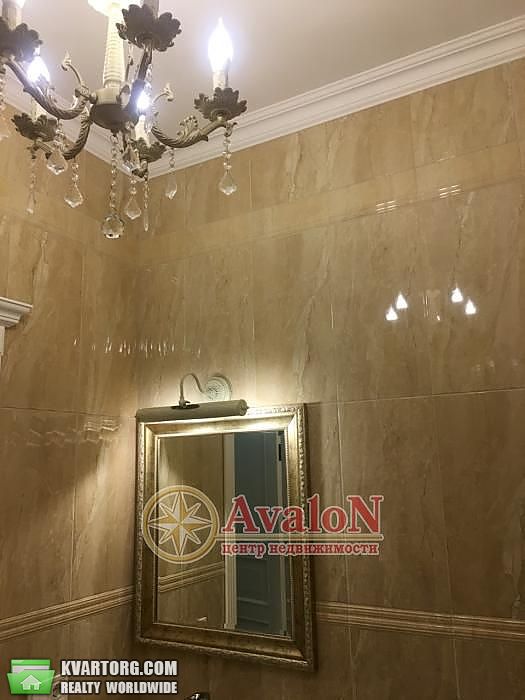 Sell 1-room apartment. Одесса, ЖК Жемчужина — photo 9