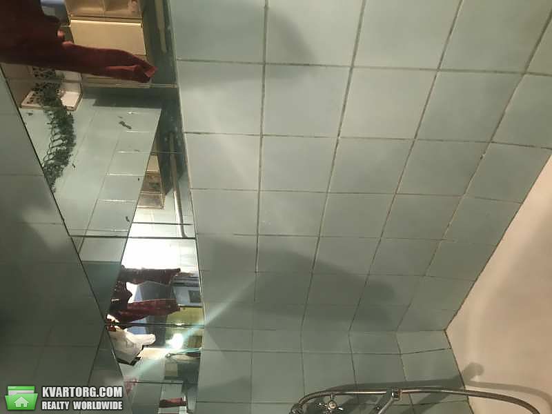 Sell 2-room apartment. Харьков, Гвардейцев Широнинцев — photo 2