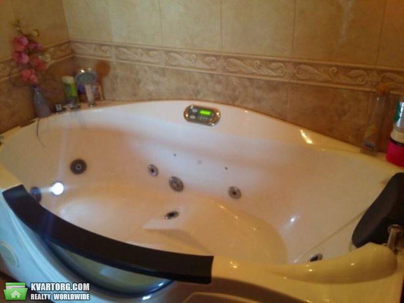 Sell 3-room apartment. Киев,  Депутатская — photo 5