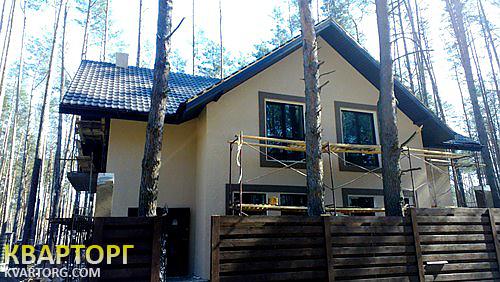 Sell house. Киев, Ирпень — photo 8