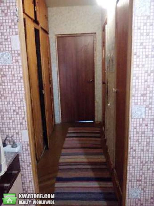 Sell 3-room apartment. Киев,  Героев Сталинграда пр — photo 10