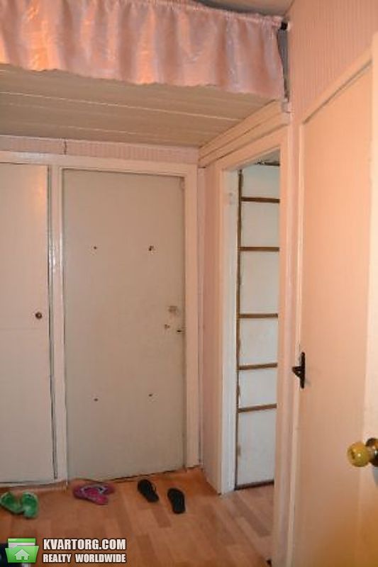 Sell 3-room apartment. Киев,  Братиславская — photo 5