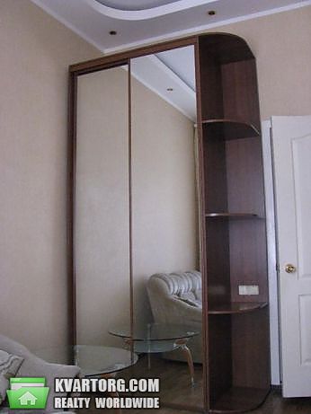 Rent out 2-room apartment. Харьков, Тракторостроителей — photo 6