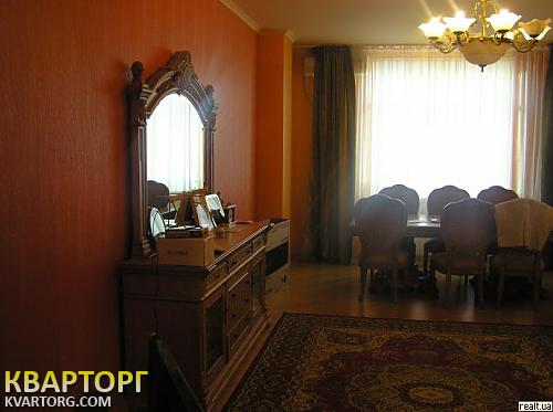 Rent out 2-room apartment. Киев, Народгого80 Ополчения — photo 1