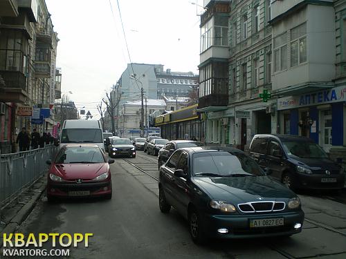 Rent out shop. Киев,  Межигорская — photo 2