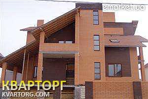 Sell house. Киев,  Бальзака — photo 3