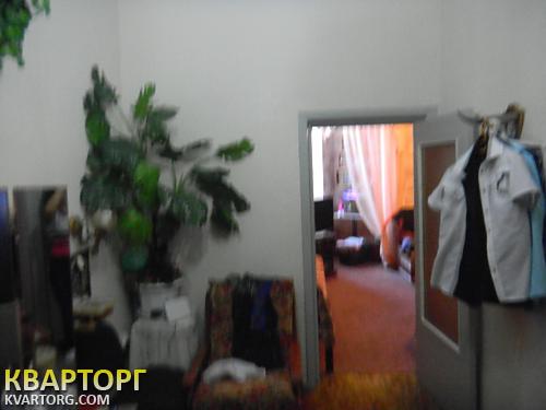 Sell 5-room apartment. Одесса, Коблевская — photo 4