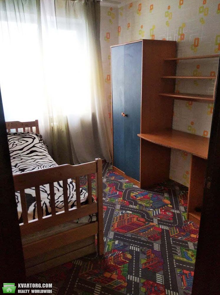 Sell 3-room apartment. Одесса, Небесной Сотни — photo 6