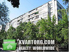 Sell 3-room apartment. Киев, Дружбы Народов бул — photo 5