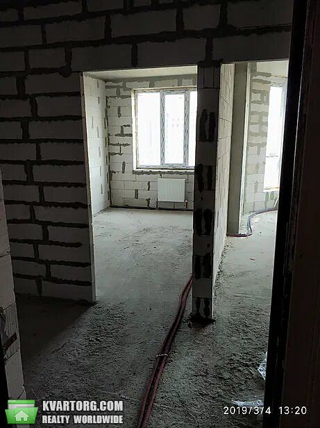 Sell 2-room apartment. Одесса, Академика Вильямса — photo 7