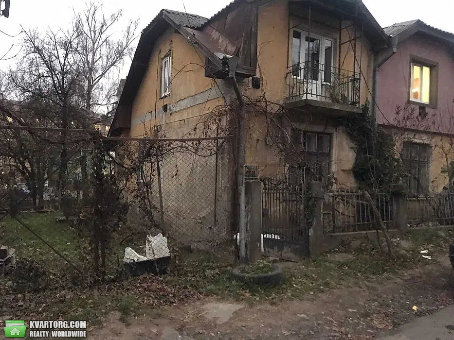 Sell house. Черновцы, Чехова — photo 2