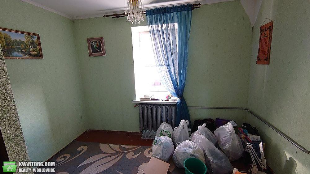 Sell 3-room apartment. Полтава, горбаневская — photo 10