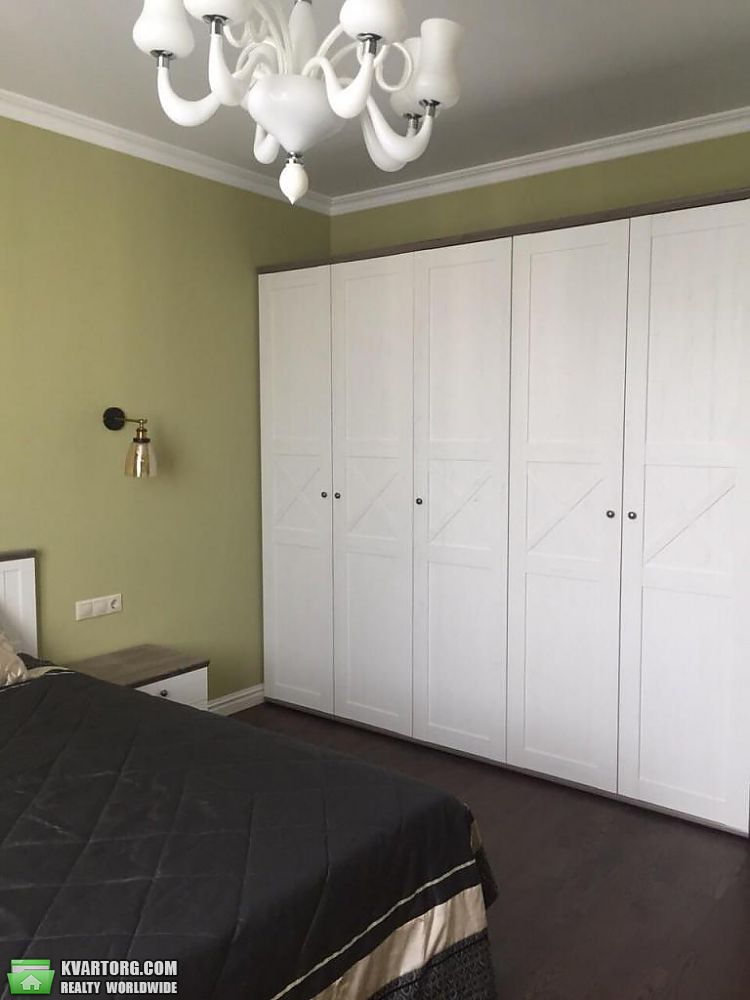 Rent out 2-room apartment. Киев, Патриарха Скрыпника — photo 3