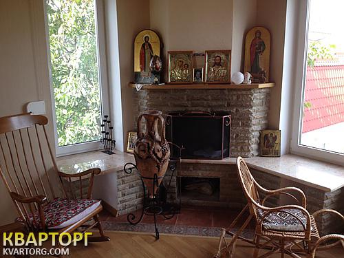 Rent out house. Киев, Новоселки — photo 5