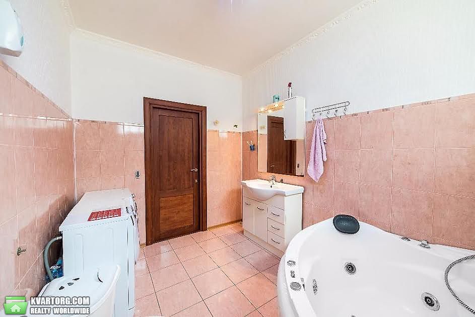 Sell house. Днепропетровск, Рабочая — photo 1