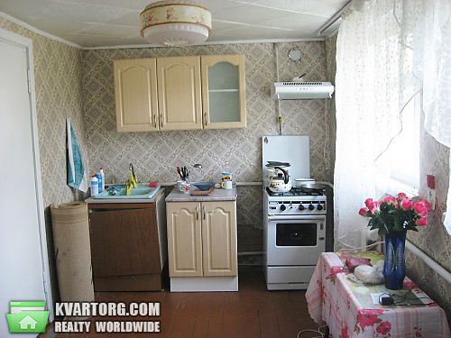 Rent out house. Киевская обл., Ленина — photo 1