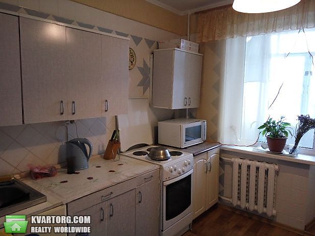 Sell 2-room apartment. Днепропетровск, Добровольцев — photo 8