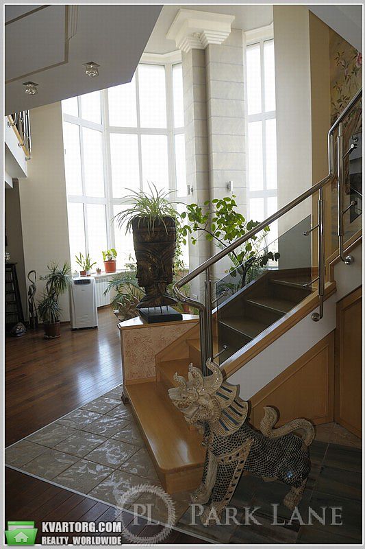 Sell 4-room apartment. Киев, Оболонский пр — photo 7