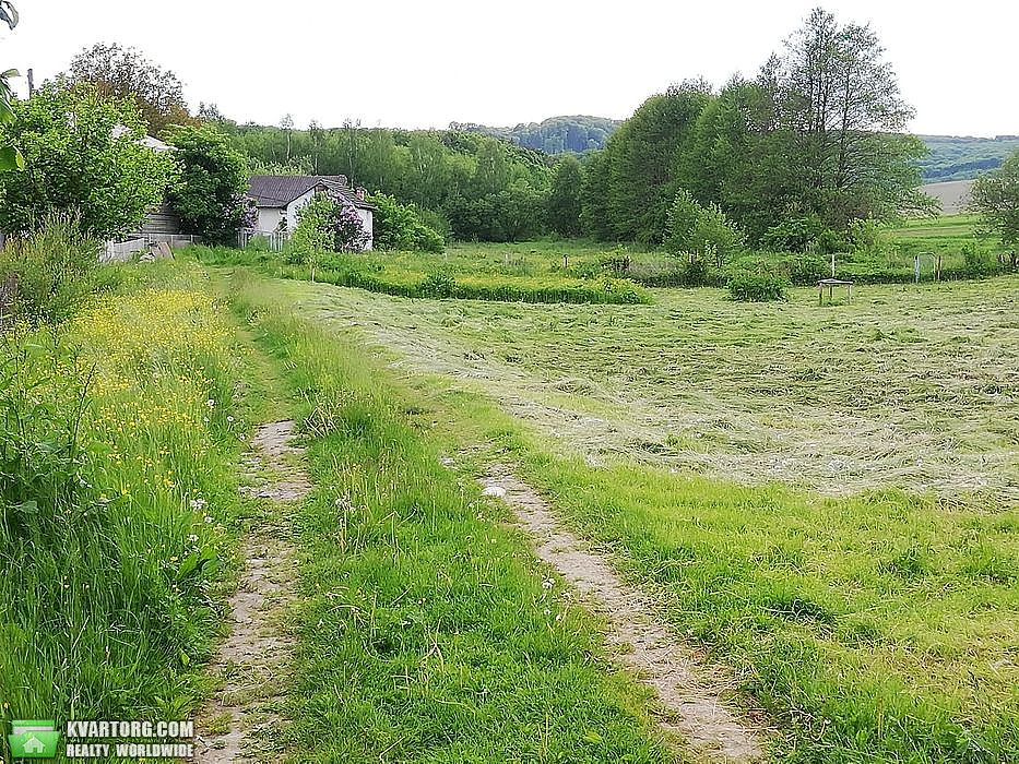 Sell house. Ивано-Франковск, Центральная — photo 3