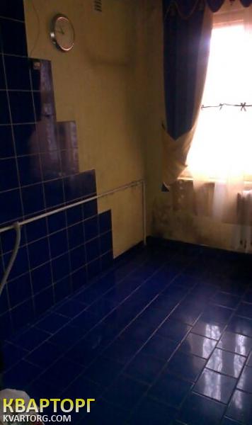 Sell 3-room apartment. Одесса, Варненская — photo 5