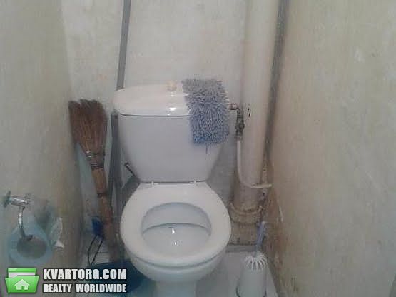 Sell 2-room apartment. Киев,  Пражская — photo 7
