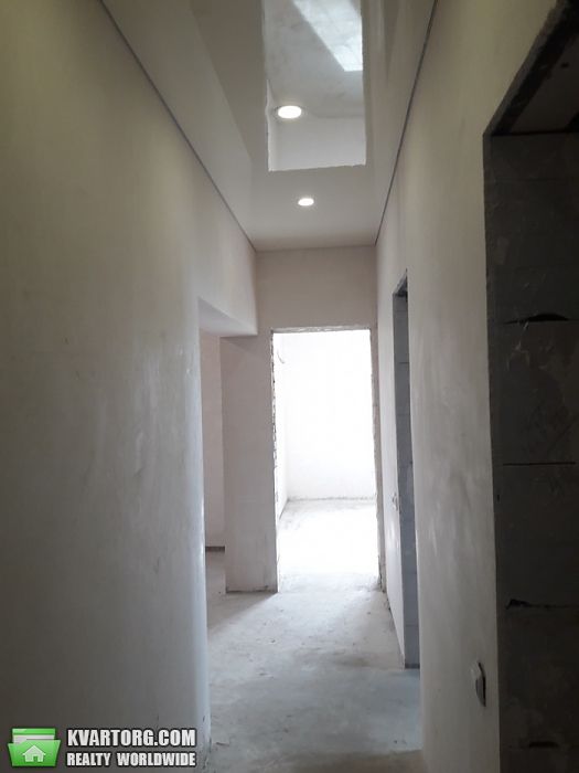 Sell house. Житомир,  Шевченко бул — photo 3