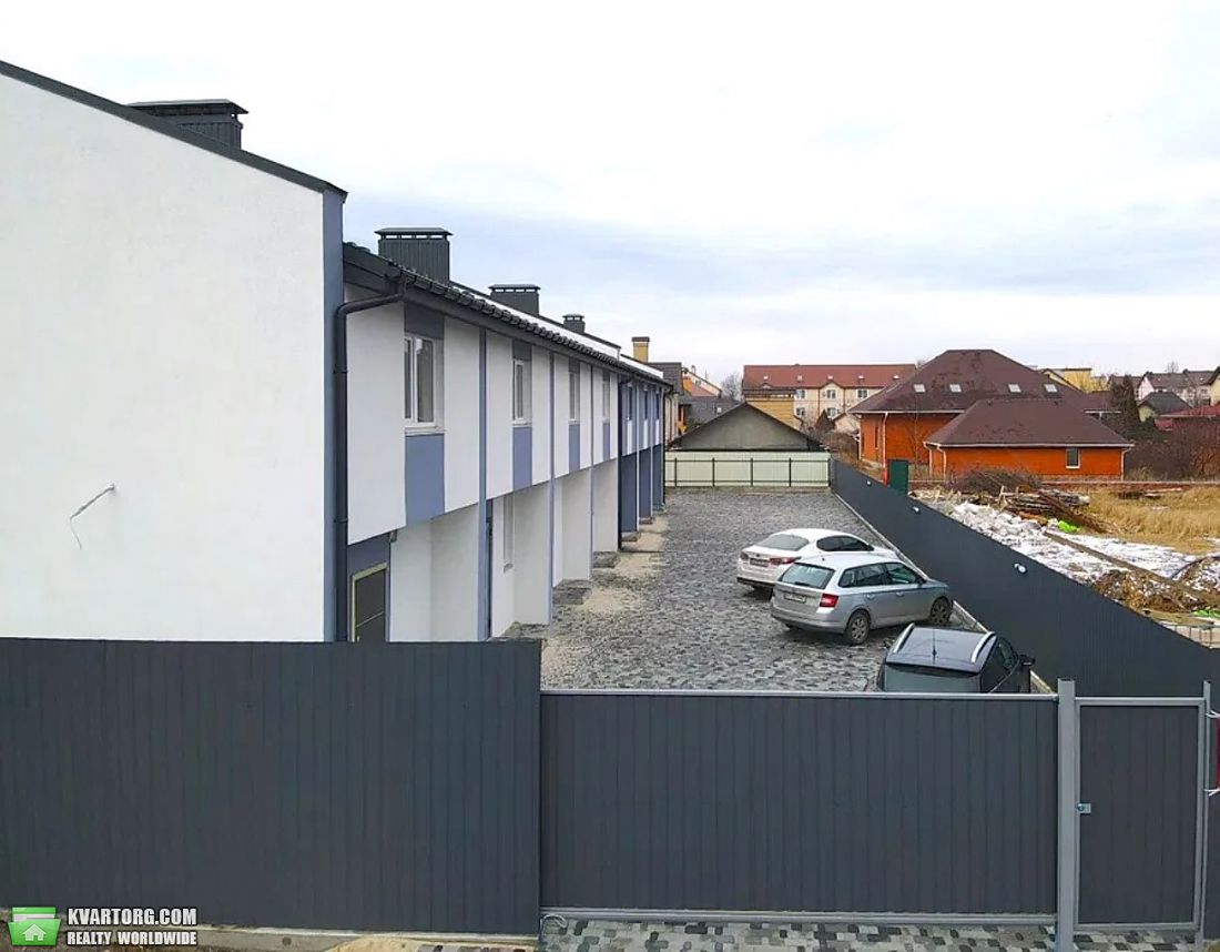 Sell house. Киевская обл., с.Святопетровское — photo 3