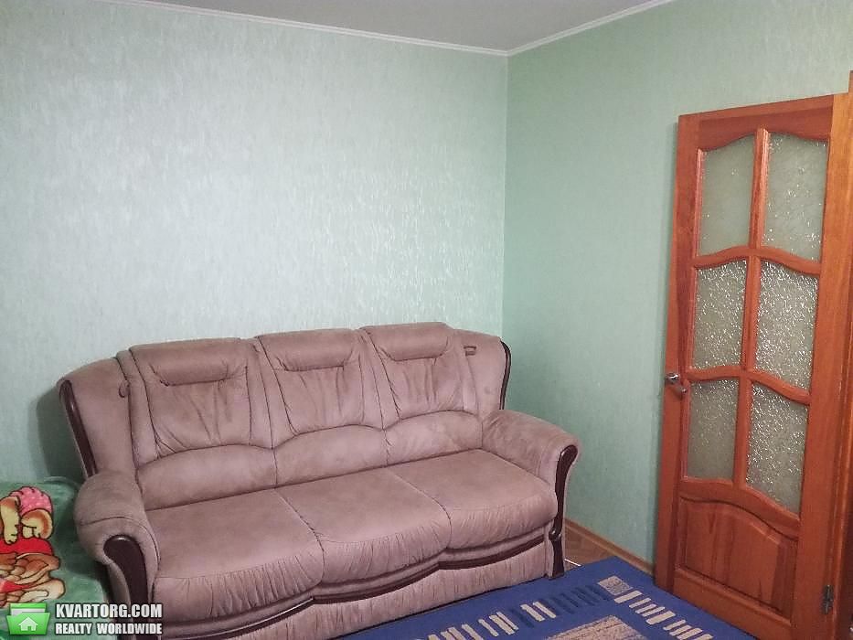 Sell 2-room apartment. Киев,  Залки — photo 2
