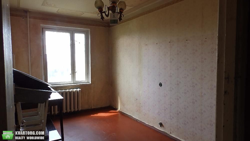Sell 2-room apartment. Киев,  Шумского — photo 3