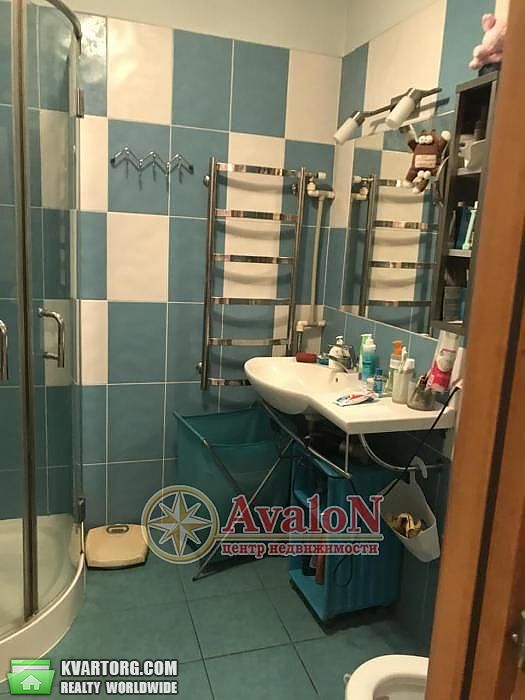 Sell 3-room apartment. Одесса, Екатерининская — photo 4