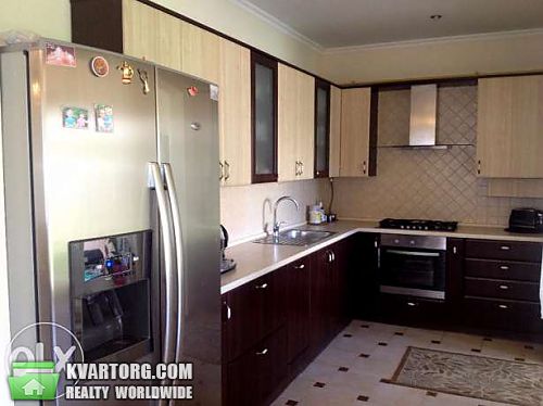 Sell house. Ирпень, К.Зайцева — photo 8