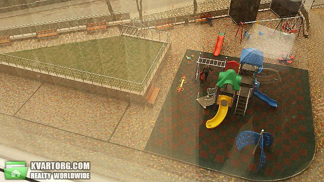 Sell 2-room apartment. Одесса, Гагаринское плато — photo 7