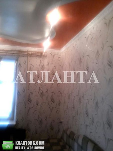 Sell 2-room apartment. Одесса, Щорса — photo 6