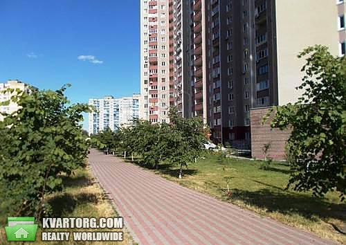 Sell 3-room apartment. Киев,  Григоренко пр — photo 6