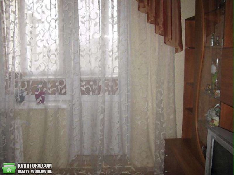 Sell 3-room apartment. Киев, Героев Днепра — photo 3