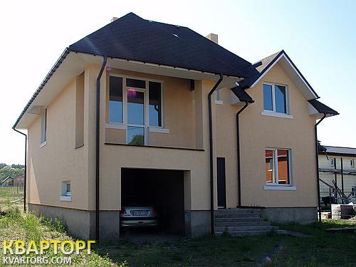 Sell house. Киев, Лютеж — photo 3
