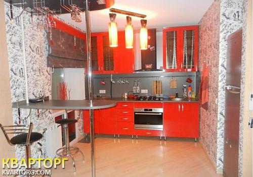 Rent out 1-room apartment. Харьков,  Петровского — photo 1