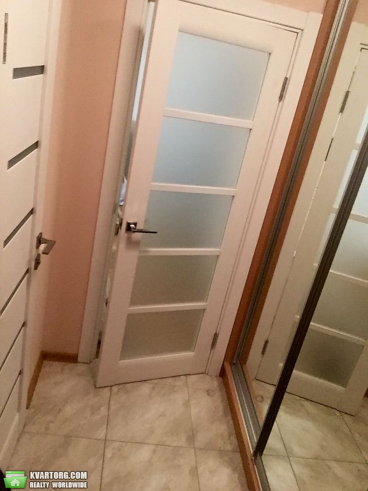 Sell 2-room apartment. Киев,  Кондратюка — photo 10