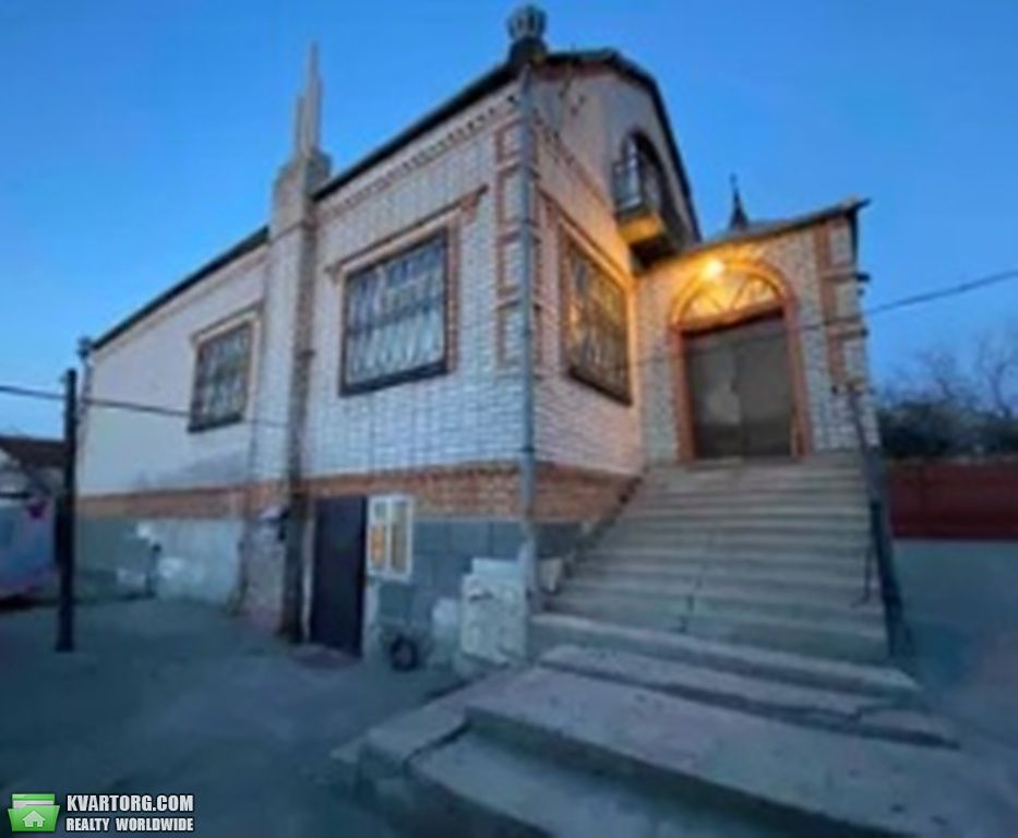 Rent out house. Днепропетровск, Михайлова — photo 1