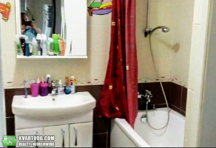 Sell 1-room apartment. Одесса, Сахарова — photo 4