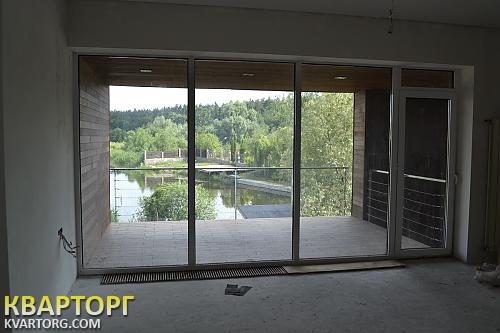Sell house. Киевская обл., Козин — photo 8
