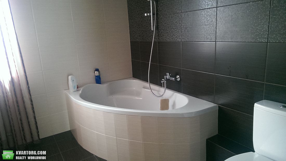 Sell house. Днепропетровск, Колхозная — photo 6