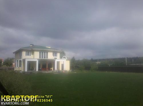 Sell house. Киевская обл., Новое Залесье — photo 3
