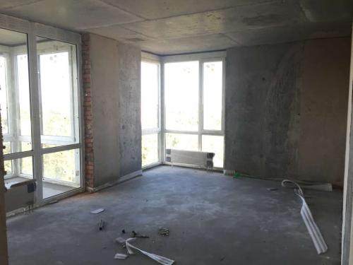 Sell 2-room apartment. Киев, Отдыха — photo 5